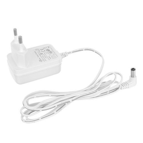Dyfuzor zapachowy - nawilżacz LED z pilotem N23511 Dyfuzor zapachowy - nawilżacz LED z pilotem N23511