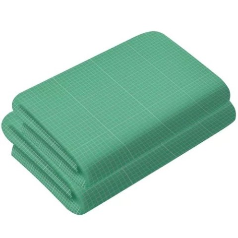 Folia zapasowa do tunelu 2x2x2m Gardlov 23305 Folia zapasowa do tunelu 2x2x2m Gardlov 23305