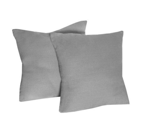 Hamak - krzesło brazylijskie szare Gardlov 23671 Hamak - krzesło brazylijskie szare Gardlov 23671