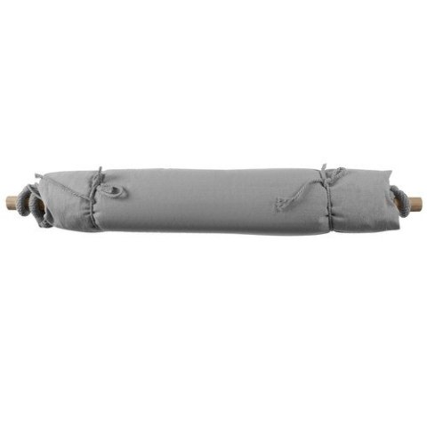 Hamak - krzesło brazylijskie szare Gardlov 23671 Hamak - krzesło brazylijskie szare Gardlov 23671