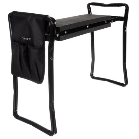 Klęcznik ogrodowy Gardlov 23731 Klęcznik ogrodowy Gardlov 23731