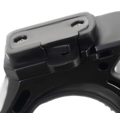 Lampka rowerowa T6 USB + tylne światło 23681 Lampka rowerowa T6 USB + tylne światło 23681