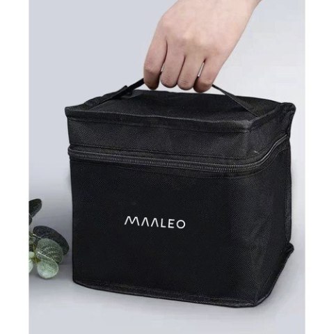 Markery/pisaki dwustronne - 40 szt. MAALEO 24102 Markery/pisaki dwustronne - 40 szt. MAALEO 24102