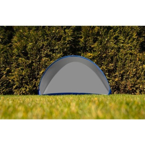 Namiot plażowy 150x100x80cm 23477 Namiot plażowy 150x100x80cm 23477
