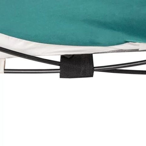 Namiot plażowy 190x86x120cm Trizand 23856 Namiot plażowy 190x86x120cm Trizand 23856