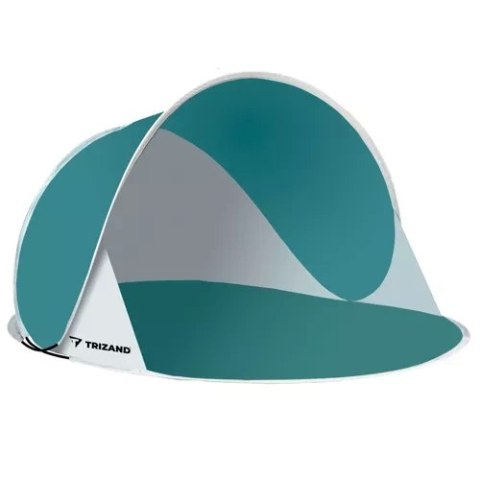 Namiot plażowy 190x86x120cm Trizand 23856 Namiot plażowy 190x86x120cm Trizand 23856