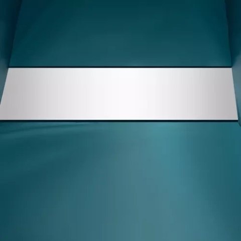 Namiot plażowy 200x150x110cm Trizand 23479 Namiot plażowy 200x150x110cm Trizand 23479