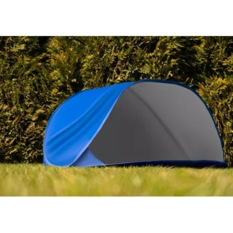 Namiot plażowy 220x120x100cm Trizand 23862 Namiot plażowy 220x120x100cm Trizand 23862