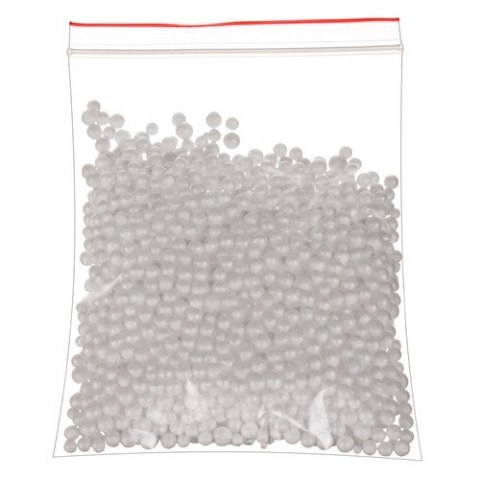 Odkurzacz dziecięcy pionowy- niebieski 23544 Odkurzacz dziecięcy pionowy- niebieski 23544