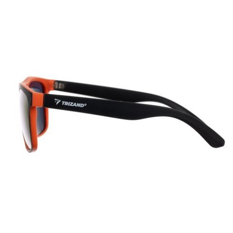 Okulary przeciwsłoneczne Trizand 23310 Okulary przeciwsłoneczne Trizand 23310