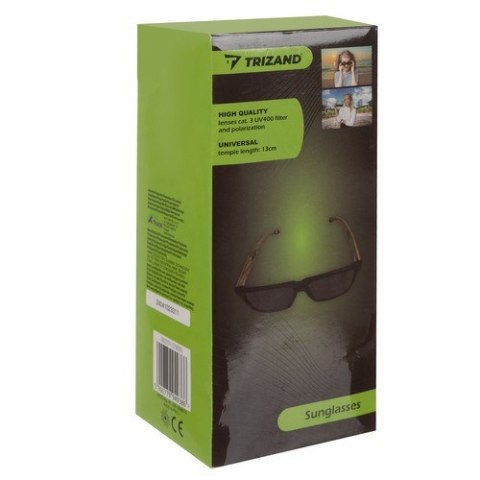 Okulary przeciwsłoneczne Trizand 23311 Okulary przeciwsłoneczne Trizand 23311