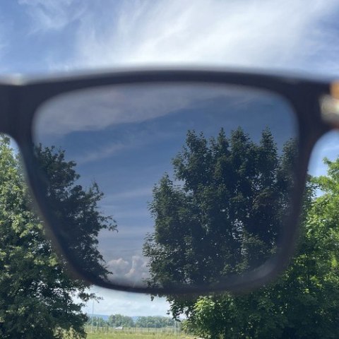 Okulary przeciwsłoneczne Trizand 23311 Okulary przeciwsłoneczne Trizand 23311