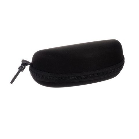 Okulary przeciwsłoneczne Trizand 23633 Okulary przeciwsłoneczne Trizand 23633