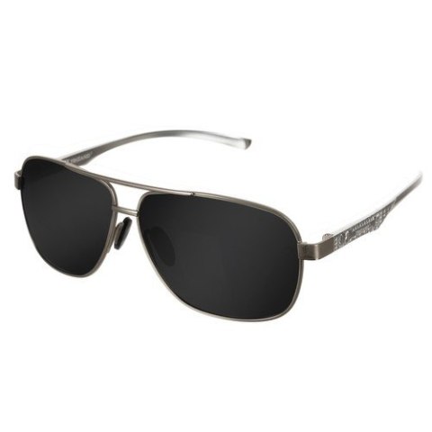 Okulary przeciwsłoneczne Trizand 23633 Okulary przeciwsłoneczne Trizand 23633