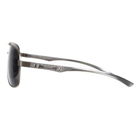 Okulary przeciwsłoneczne Trizand 23633 Okulary przeciwsłoneczne Trizand 23633
