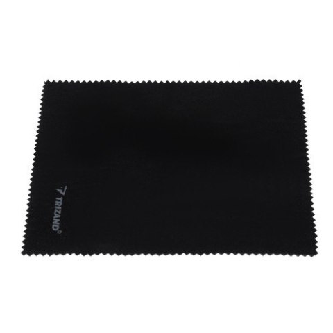 Okulary przeciwsłoneczne Trizand 23633 Okulary przeciwsłoneczne Trizand 23633
