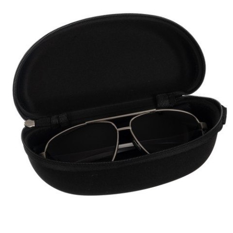 Okulary przeciwsłoneczne Trizand 23633 Okulary przeciwsłoneczne Trizand 23633