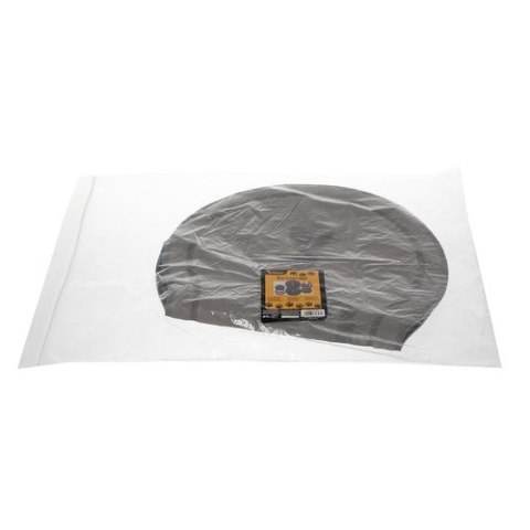 Podkładka pod miski dla kota/psa Purlov 24088 Podkładka pod miski dla kota/psa Purlov 24088