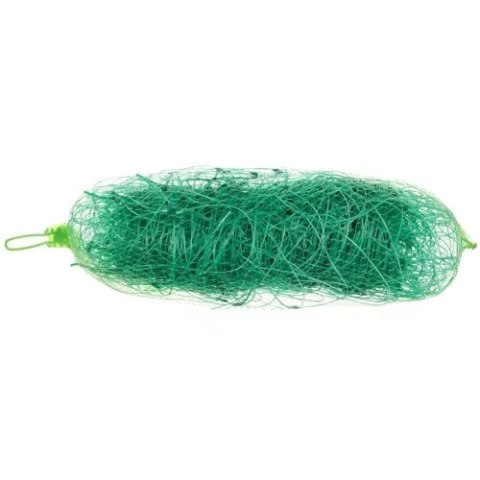 Siatka - podpora do roślin 2x10m Gardlov 23978 Siatka - podpora do roślin 2x10m Gardlov 23978