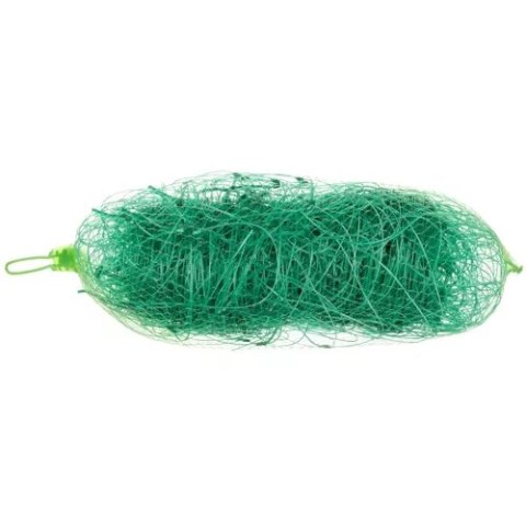 Siatka - podpora do roślin 2x20m Gardlov 23980 Siatka - podpora do roślin 2x20m Gardlov 23980