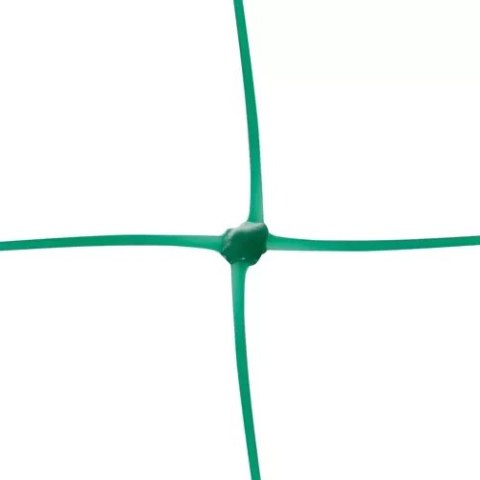 Siatka - podpora do roślin 2x20m Gardlov 23980 Siatka - podpora do roślin 2x20m Gardlov 23980