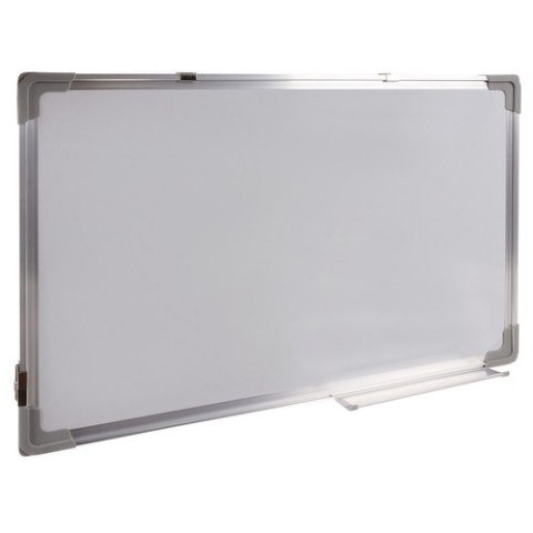 Tablica suchościeralna 60x40cm Maaleo 24325 Tablica suchościeralna 60x40cm Maaleo 24325