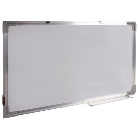 Tablica suchościeralna 60x90cm Maaleo 24326 Tablica suchościeralna 60x90cm Maaleo 24326