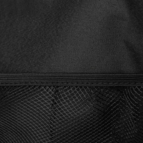 Torba podróżna 40x50x90 Trizand 23639 Torba podróżna 40x50x90 Trizand 23639
