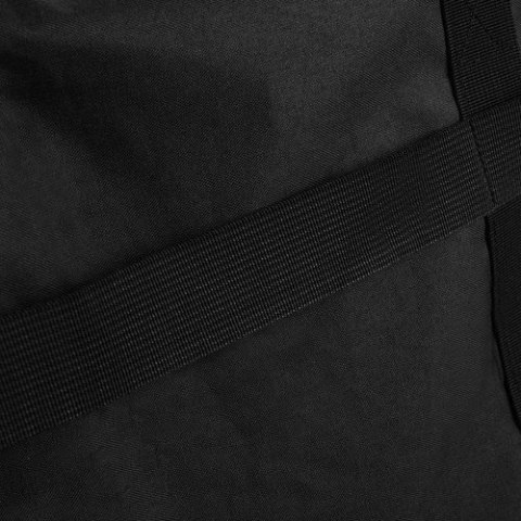 Torba podróżna 40x50x90 Trizand 23639 Torba podróżna 40x50x90 Trizand 23639