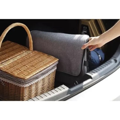 Torba termiczna 20L Trizand 23842 Torba termiczna 20L Trizand 23842