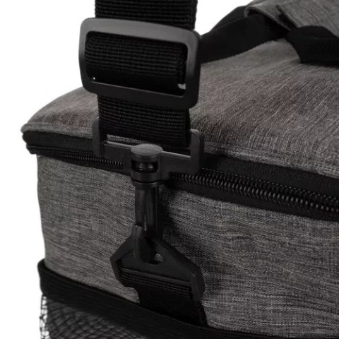 Torba termiczna 20L Trizand 23842 Torba termiczna 20L Trizand 23842