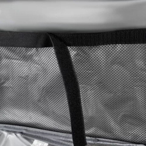 Torba termiczna 20L Trizand 23842 Torba termiczna 20L Trizand 23842