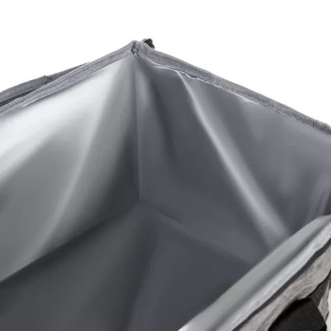 Torba termiczna 20L Trizand 23842 Torba termiczna 20L Trizand 23842