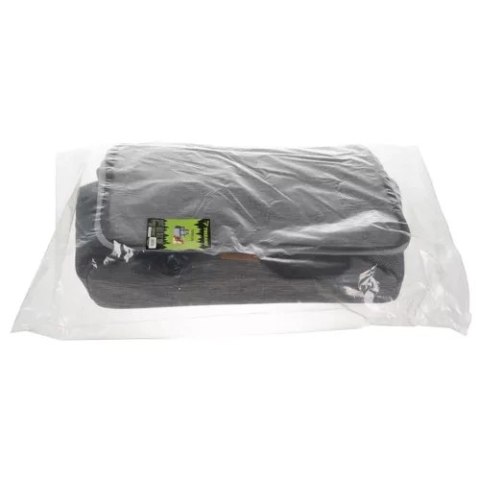 Torba termiczna 20L Trizand 23842 Torba termiczna 20L Trizand 23842
