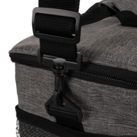 Torba termiczna 40L Trizand 23843 Torba termiczna 40L Trizand 23843