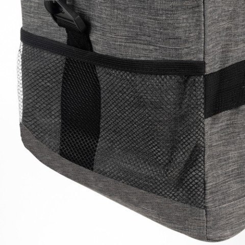 Torba termiczna 40L Trizand 23843 Torba termiczna 40L Trizand 23843