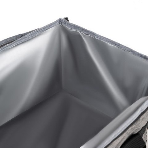 Torba termiczna 40L Trizand 23843 Torba termiczna 40L Trizand 23843