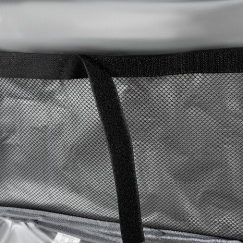 Torba termiczna 40L Trizand 23843 Torba termiczna 40L Trizand 23843