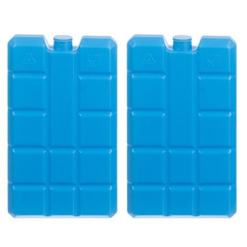 Torba termiczna 40L Trizand 23843 Torba termiczna 40L Trizand 23843