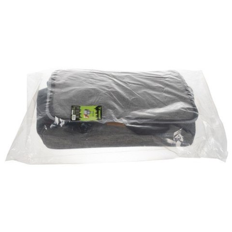 Torba termiczna 40L Trizand 23843 Torba termiczna 40L Trizand 23843