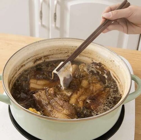 Torebki na herbatę- zestaw 100szt. Ruhhy 23841 Torebki na herbatę- zestaw 100szt. Ruhhy 23841