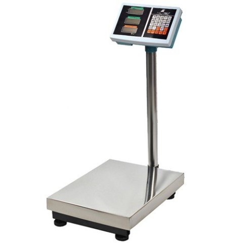Waga magazynowa do 100kg 23536 Waga magazynowa do 100kg 23536