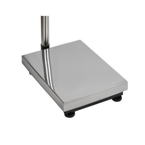 Waga magazynowa do 100kg 23536 Waga magazynowa do 100kg 23536