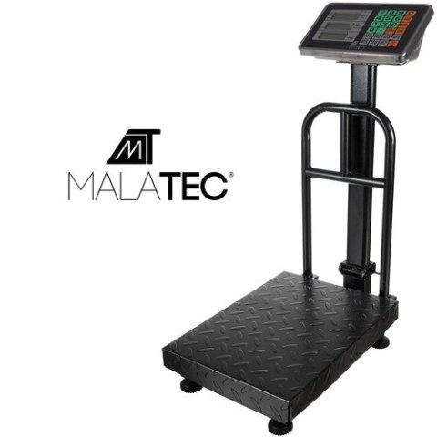 Waga magazynowa do 150kg 23537 Waga magazynowa do 150kg 23537