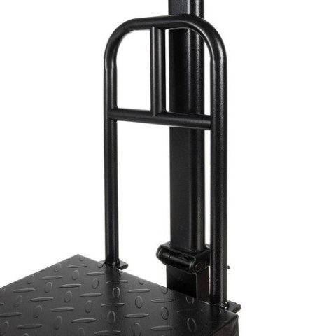 Waga magazynowa do 150kg 23537 Waga magazynowa do 150kg 23537