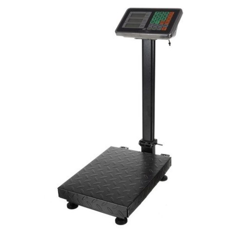 Waga magazynowa do 150kg 23537 Waga magazynowa do 150kg 23537