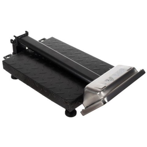 Waga magazynowa do 150kg 23537 Waga magazynowa do 150kg 23537