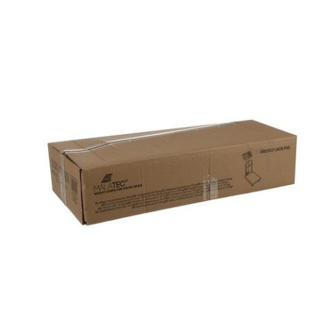 Waga magazynowa do 150kg 23537 Waga magazynowa do 150kg 23537