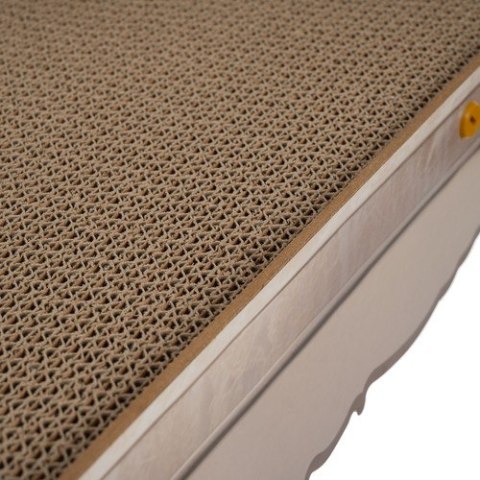 Drapak dla kota - sofa Purlov 24285 Drapak dla kota - sofa Purlov 24285