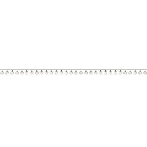 Girlanda solarna 12m IP65 Gardlov 24010 Girlanda solarna 12m IP65 Gardlov 24010